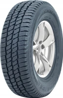 185/80R14 opona WEST LAKE SW612 M+S 102